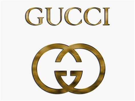 Gucci logo clip art free